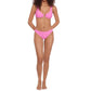 Steve Madden - Basic Hipster Bikini Bottom