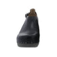 Dansko - Women’s Sassy Heels