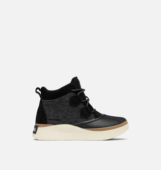 Sorel - Women's Out N About Iv Classic Waterproof