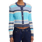 steve-madden-eviee-sweater-cardigan