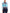 steve-madden-eviee-sweater-cardigan