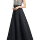 Sachin & Babi - CATERINA GOWN