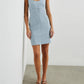 Rails - BLAZE DRESS