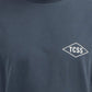 The Critical Slide Society - Local Tee