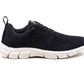 Woolloomooloo - Men's Fraser II Sneaker