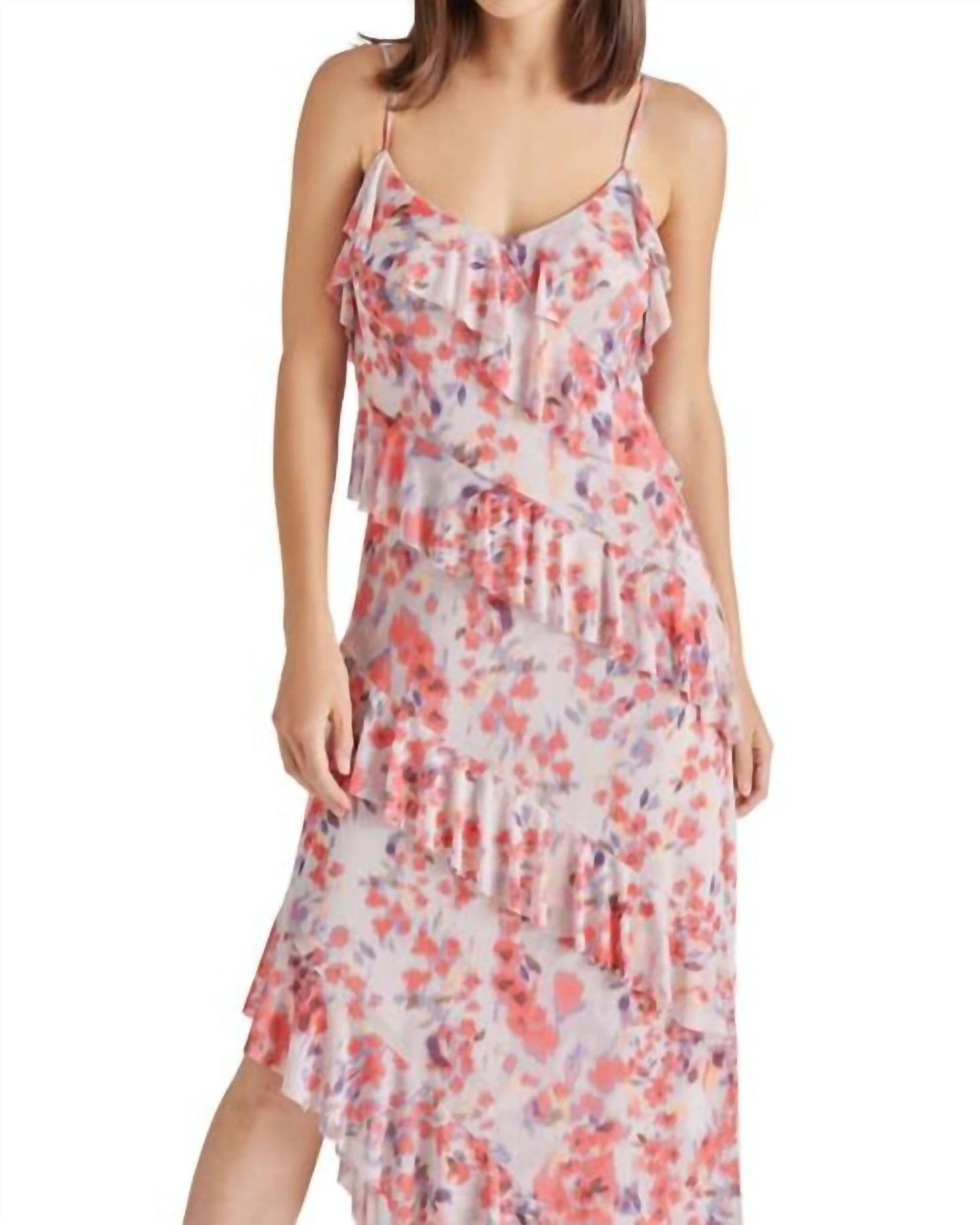 Steve Madden - Aida Dress
