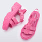 Melissa - Women's Sandals