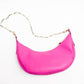Jules Kae - Luna Bag