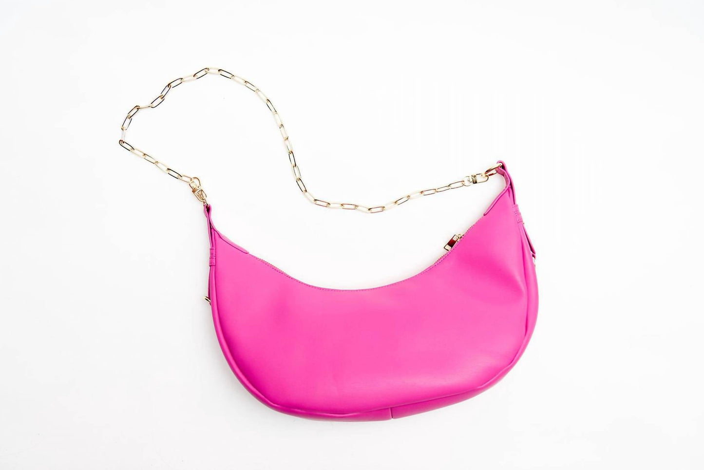 Jules Kae - Luna Bag