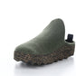 Bos. & Co. - MEN'S ASPORTUGUESAS SLIP ON SHOE