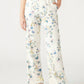 Steve Madden - Denia Pant