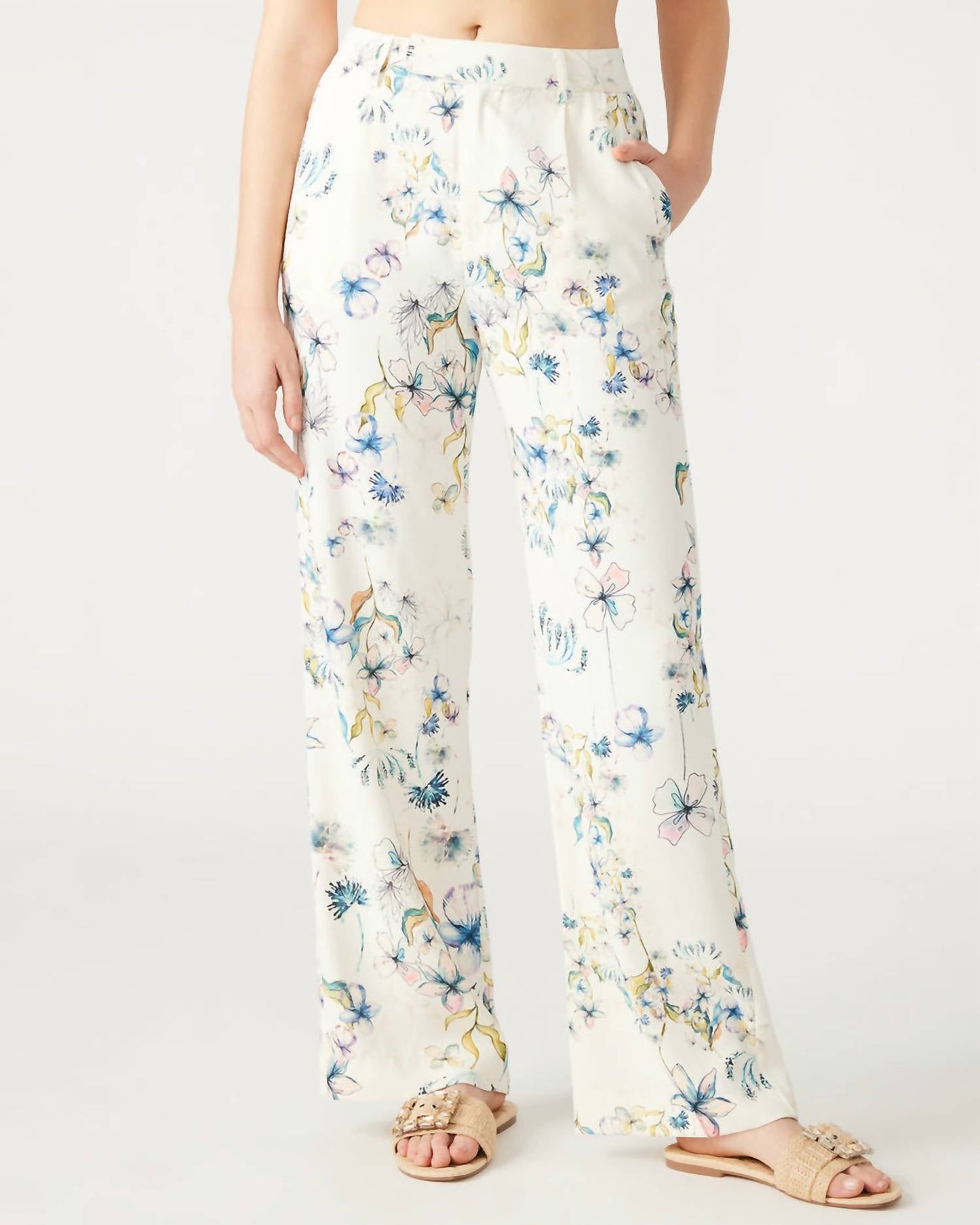 Steve Madden - Denia Pant