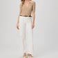 Paige - Anessa 31" Wide Leg Jean