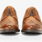 Cole Haan - Men's Modern Essentials Wingtip Oxford