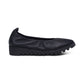 Aetrex - Women's Brianna Shoes