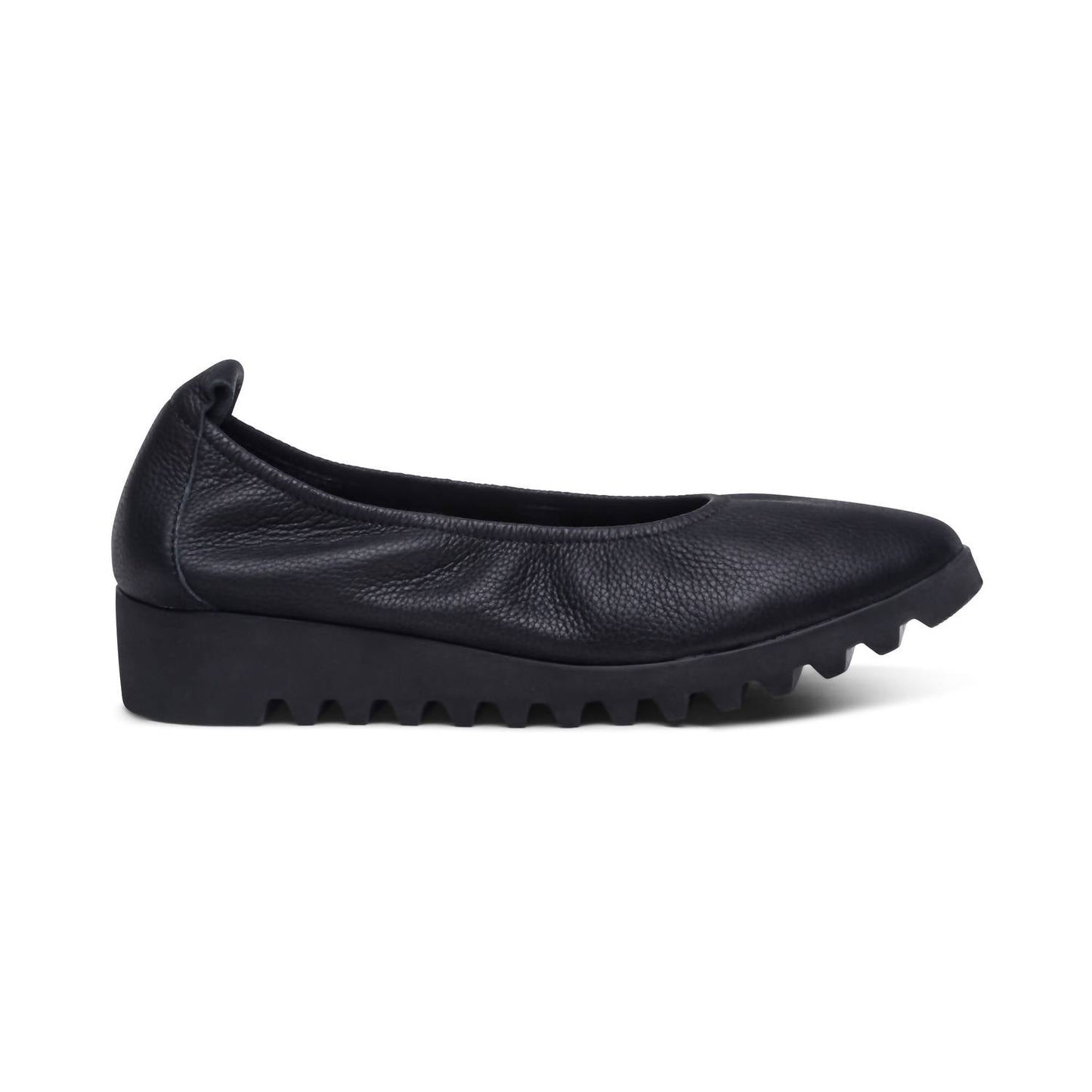 Aetrex - Women's Brianna Shoes