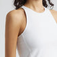 Atm - Racerback Tank Top
