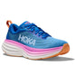 Hoka - Women's Bondi 8 Running Shoes