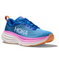 Hoka - Women's Bondi 8 Running Shoes