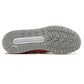 New Balance - Men's 574 Sport Suede Sneaker