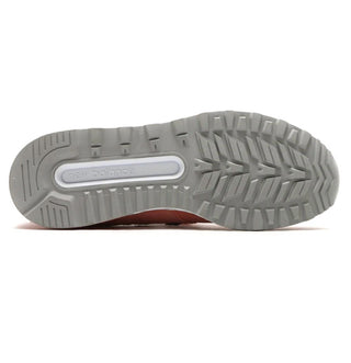 New Balance - Tênis Masculino 574 Sport Suede