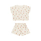 Rylee + Cru - Girl's Gelato Raegan Set