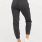 Spanx - Spanx Twill Cargo Jogger