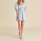 Steve Madden - Women's Arta Mini Dress