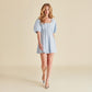 Steve Madden - Women's Arta Mini Dress