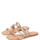 Dolce Vita - Khloe Sandal