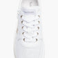 Nerogiardini - Women's Platform Sneakers