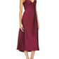 Katie May - Jessica Dress