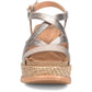 Sofft - Women's Devyn Wedge Sandals