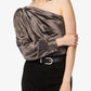 Cami Nyc - Violette Bodysuit