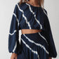 Electric & Rose - Abigail Top