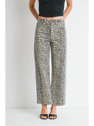 Jbd. - Jeans reto vintage