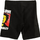 Bob Marley - Men's One Love Board Shorts
