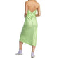 Rvca - Oh Lord Midi Dress