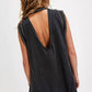 Free People - Ria Tank