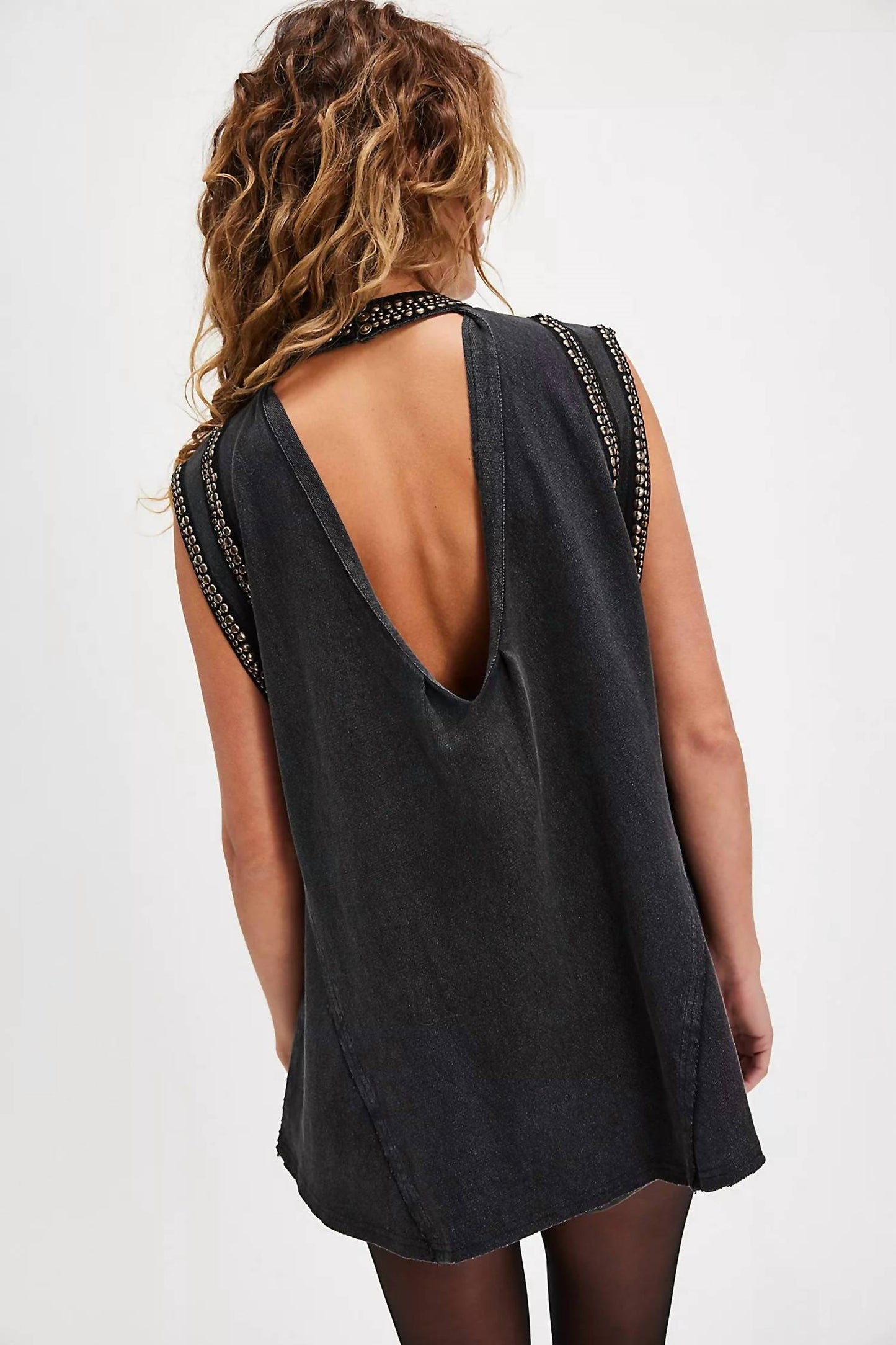 Free People - Ria Tank