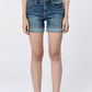 Dear John Denim - Julian Shorts