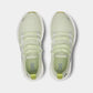 On - Women's Cloudeasy Sneaker