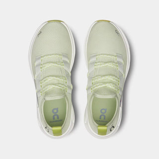 On - Tênis Cloudeasy Feminino