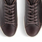 Clae - Men's Bradley Leather Shoes