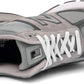 New Balance - Women's 990v5 Sneakers