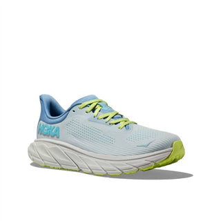 Hoka - Sapatos femininos Arahi 7