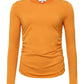Anatomie - Milly Pima Cotton Tee