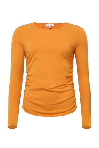 Anatomia - Camiseta Milly Pima Cotton