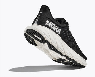 Hoka - Tênis de corrida masculino Arahi 7