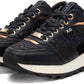Xti - Women's Rubber Sneakers